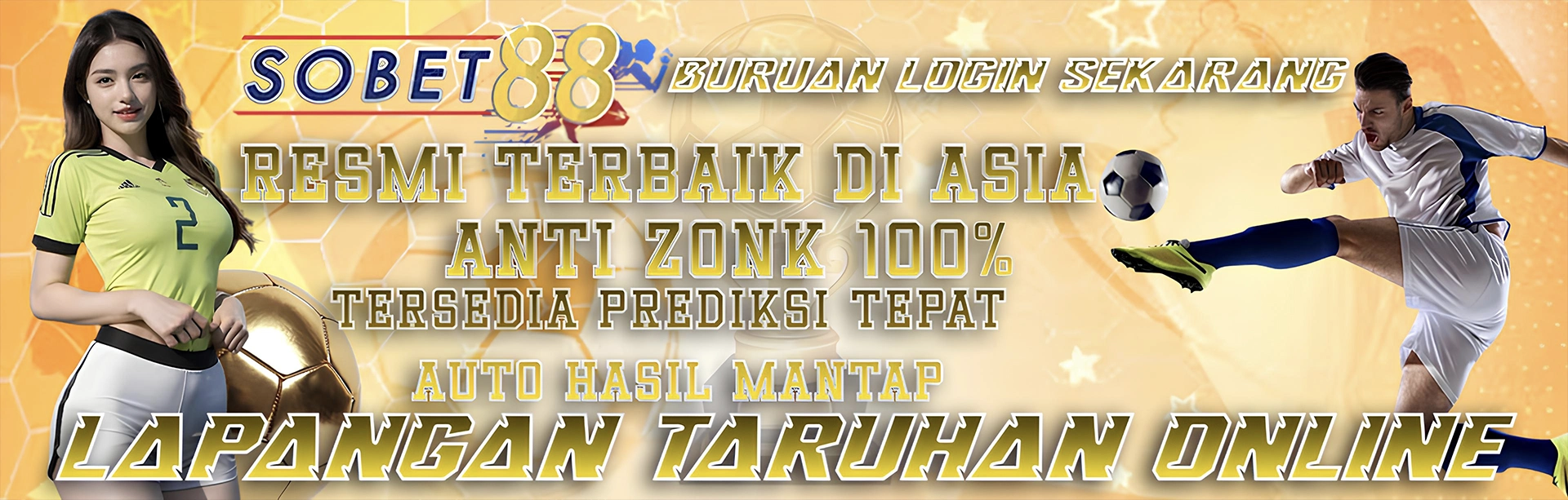 Sobet88